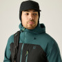 Chaqueta de hombre Dare 2b Torrek III Jacket
