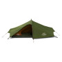 Tienda de campaña de senderismo Vango Apex Compact 100