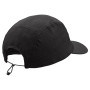 Gorra Craft Hypervent