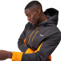 Chaqueta de invierno para hombre Regatta Highton Str III