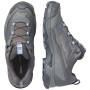 Calzado de senderismo para mujer Salomon X Ultra 5