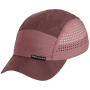 Color: rosa