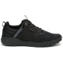 Calzado de hombre Caterpillar Hex Ready Low Wp