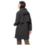 Chaqueta de mujer Hannah Sue