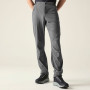 Pantalones de hombre Dare 2b Torrek Lite Trouser