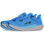 Zapatillas de carrera para hombre Altra M Torin 8