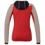 Sudadera de mujer Rafiki Linya 2022