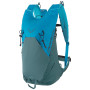 Mochila para esquí de travesía Dynafit Radical 23 azul/gris MethylBlue/Petrol