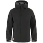 Talla: L / Color: negro