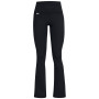 Mallas de mujer Under Armour Motion Flare Pant