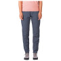 Pantalones de mujer Rafiki Marga LT