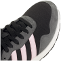 Calzado de mujer Adidas Run 60S 4.0
