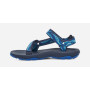Sandalias para niños Teva Hurricane XLT2