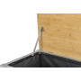 Cocina Brunner Azabache Cube