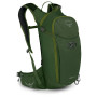 Mochila de ciclismo para hombre Osprey Siskin 12