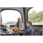 Carpa de autocaravana/furgoneta Vango HexAway Pro Air Mid