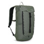 Mochila Regatta Survivor V 20L