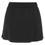 Falda de mujer Craft W Hypervent