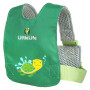 Correa para niños LittleLife Toddler Reins Turtle