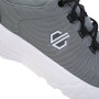 Calzado de hombre Dare 2b Hex Swift
