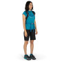Mochila de mujer Osprey Sylva 5