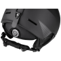 Casco Etape Phoenix