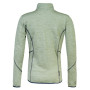 Sudadera de mujer Hannah Dagnys