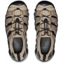 Sandalias de hombre Keen Hyperport H2 Men