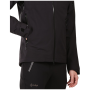 Chaqueta de hombre Kilpi Mamba-M