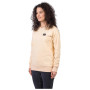 Sudadera de mujer Hannah Moly BH