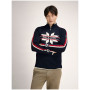 Jersey de hombre Dale of Norway Nåle Masc. Sweater