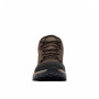 Calzado de hombre Columbia Redmond™ IV Mid Waterproof