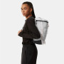 Mochila The North Face Flyweight Daypack