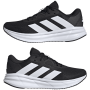 Zapatillas de carrera para hombre Adidas Galaxy 7 M