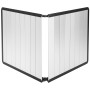 Mesa Brunner Dinemic 6