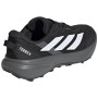 Calzado de hombre Adidas Terrex Tracefinder Plus