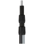 Varilla telescópica para tienda Zulu Tarp Telescopic Twistlock