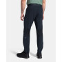 Pantalones de hombre Kilpi Heyes