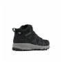 Zapatos trekking hombre Columbia Peakfreak™ Ii Mid Outdry™