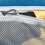 Bolsa Osprey Transporter 95
