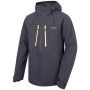 Chaqueta de hombre Husky Nicker M 2022