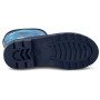 Botas de agua para niños Regatta Mudplay II Junior 4DT