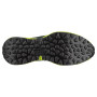 Calzado de hombre Salewa Ms Dropline Gtx