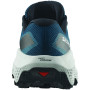 Calzado de hombre Salomon Ultra Flow 2