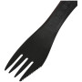 Cuchara-tenedor Zulu Easy Picnic Spork