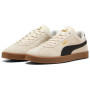 Calzado de hombre Puma Club II