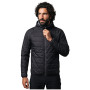 Chaqueta de hombre Silvini Simetto