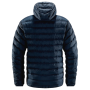 Chaqueta de hombre Haglöfs Sarna Mimic hood