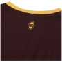 Camiseta de hombre High Point Swift T-Shirt