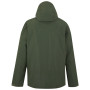 Chaqueta de hombre Regatta Thornridge